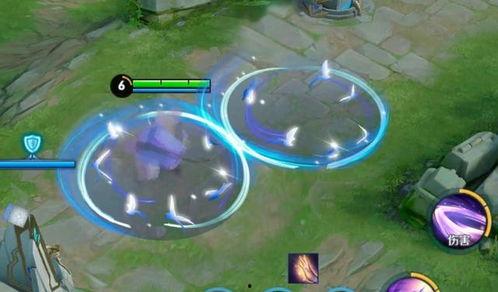 至臻特效爆料视频下载,视频爆料背后的惊喜与期待