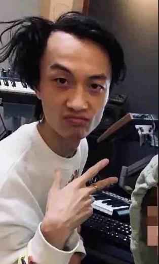 孙靖钧前女友爆料视频,揭秘背后惊人真相